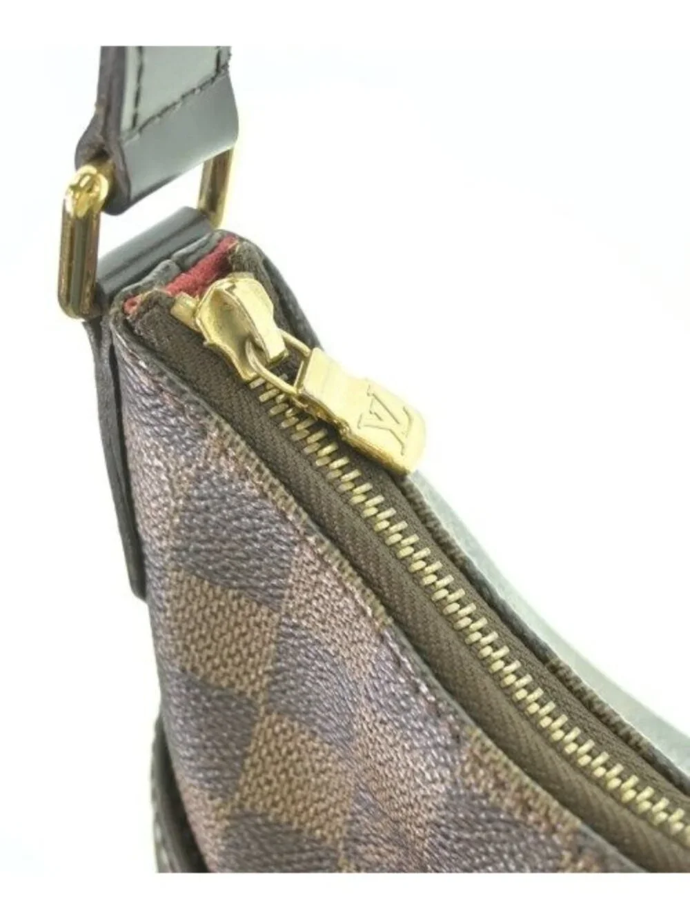 Louis Vuitton Shoulder